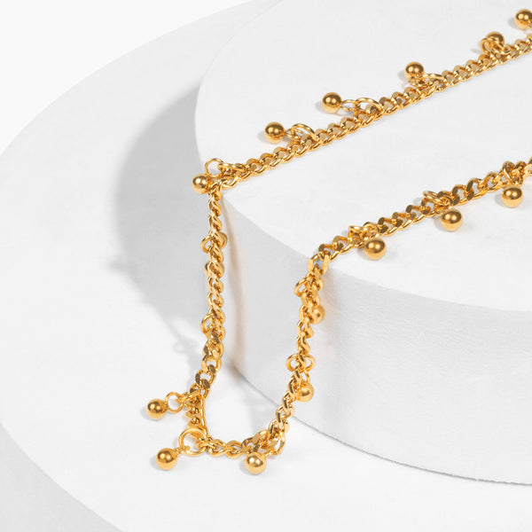 twsドロップチェーンセット drop chain set twsドロップチェーンセット