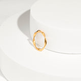 Ripple Ring