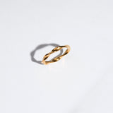 Ripple Ring