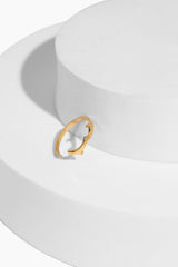Love Ring v2