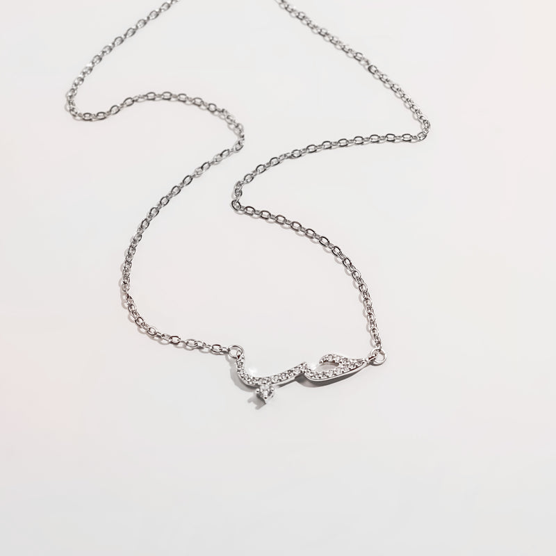 Love Necklace