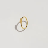 Love Ring